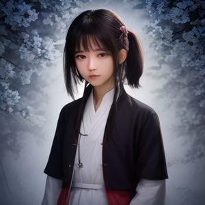 技术工程师在服务器机柜前手持笔记本电脑检查分发节点状态