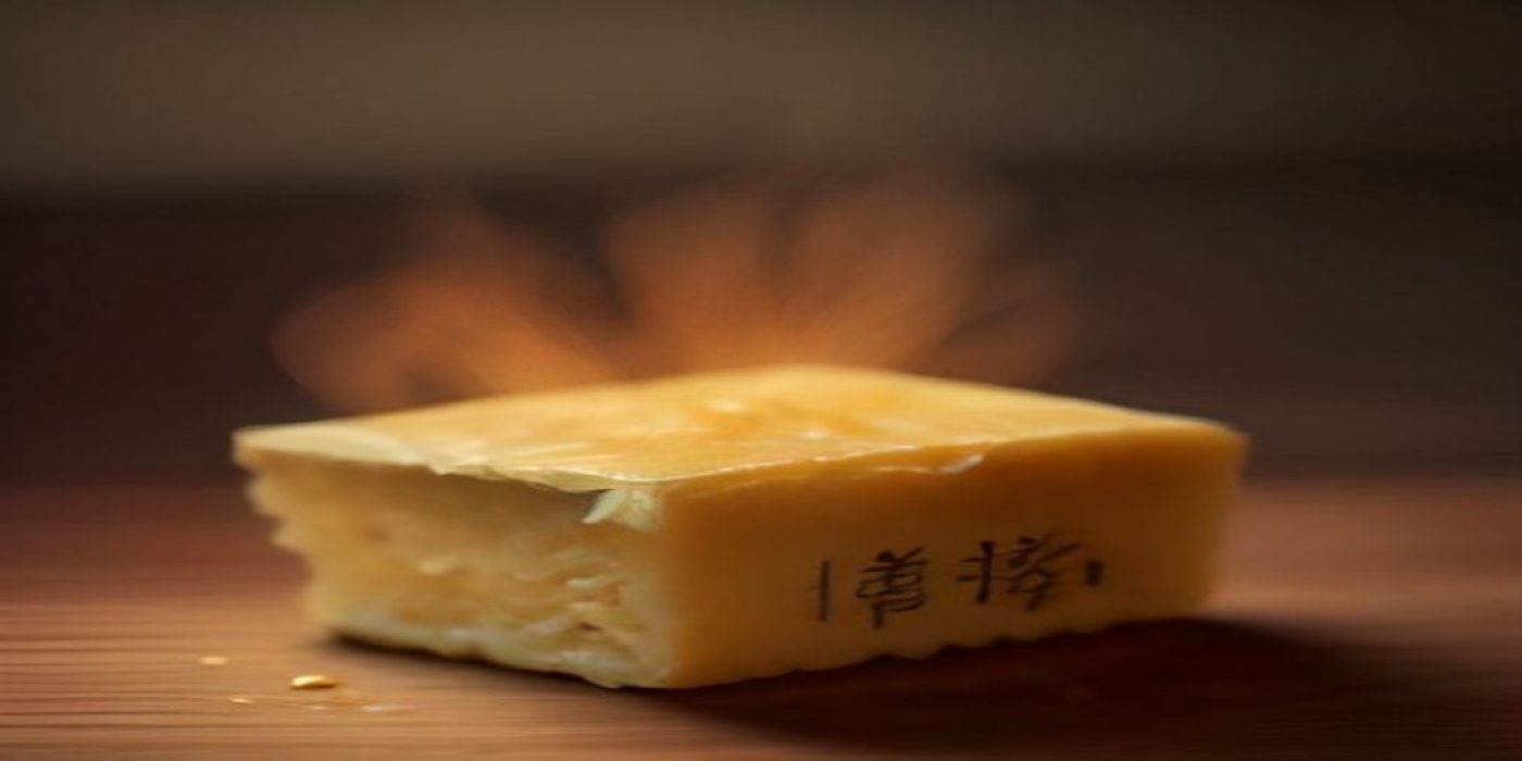 暗金色调工作室内整齐排列的分类标签卡片与胶片，象征国产微拍福利内容的分类整理与审核体系